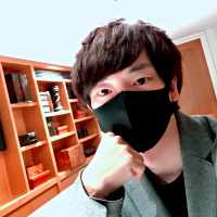 たんじの顔写真